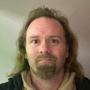 Madden Jesse Andrew a registered Sex Offender of Kentucky