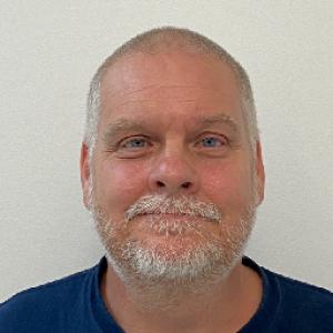 Hash Joseph Matthew a registered Sex Offender of Kentucky