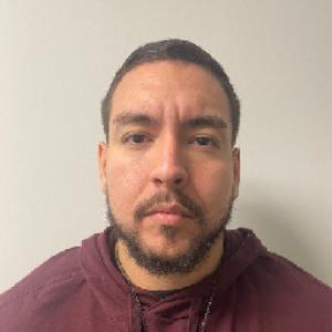 Figueroa Jancarlos a registered Sex Offender of Texas