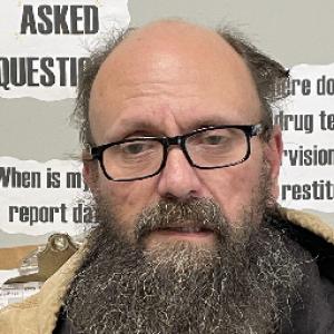 Bryant Jeffrey Todd a registered Sex Offender of Kentucky