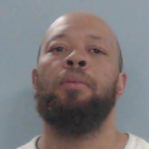 Jett David Spencer a registered Sex Offender of Kentucky