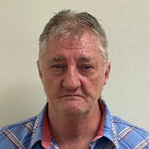 Neal George Edward a registered Sex Offender of Kentucky