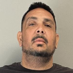 Terry Manuel Keith a registered Sex Offender of Kentucky