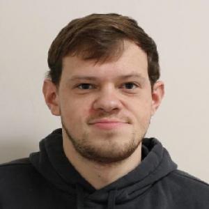 Vaughn Elijah a registered Sex Offender of Kentucky