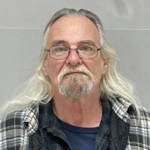 Lenz Donald Ray a registered Sex Offender of Kentucky