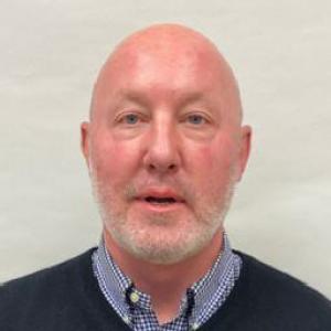 Hill Ronald Barnett a registered Sex Offender of Kentucky