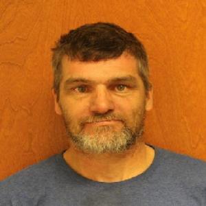 Stamper Elvis Wayne a registered Sex Offender of Kentucky