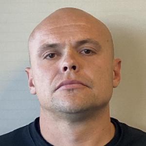 Giles Cameron Dale a registered Sex Offender of Kentucky