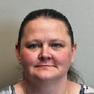 Smith Jessica Marie a registered Sex Offender of Kentucky