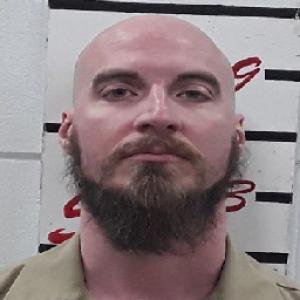 Whicker Joshua Dale a registered Sex Offender of Kentucky