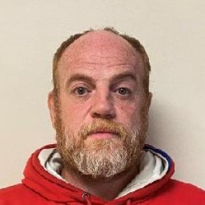 Henderson Justin a registered Sex Offender of Kentucky