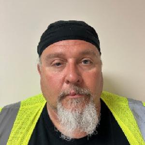Harris Lawrence a registered Sex Offender of Kentucky