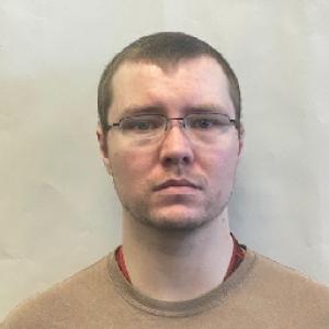 Stevenson Tanner Dalton a registered Sex Offender of Kentucky
