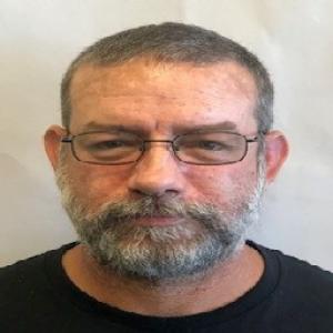Sherman Stephen Michael a registered Sex Offender of Kentucky
