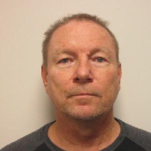 Miller Johnny Ray a registered Sex Offender of Kentucky