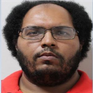 Smith Christopher Andre a registered Sex Offender of Kentucky