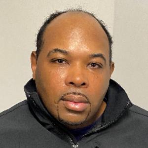 Stewart Maurice Brandon a registered Sex Offender of Kentucky