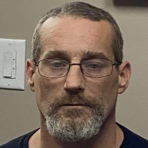 Keffer Nathan E a registered Sex Offender of Illinois