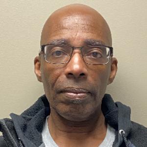Patterson William Derrick a registered Sex Offender of Kentucky
