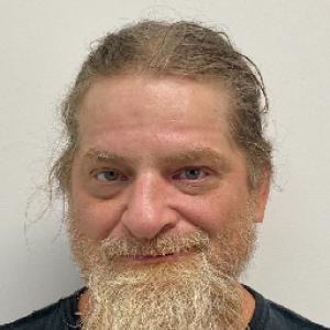 Mirandy Joseph Matthew a registered Sex Offender of Kentucky