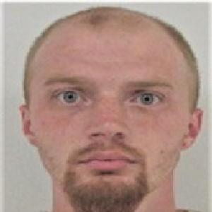 Hodgson Zachary Lee a registered Sex Offender of Kentucky