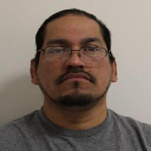Saguay Cesar Roberto a registered Sex Offender of Kentucky