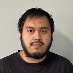 Roman Cristian a registered Sex Offender of Kentucky