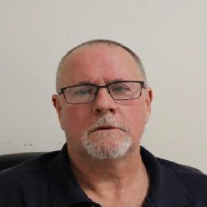 Johnson Erman Eddie a registered Sex Offender of Kentucky
