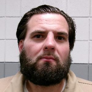 Gregory Clay Tyler a registered Sex Offender of Kentucky