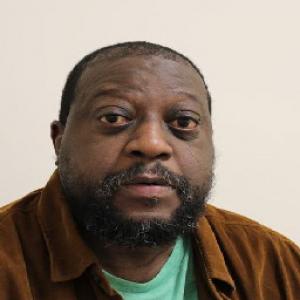 Simpson Jeff W a registered Sex Offender of Kentucky