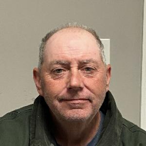 Morgan Kevin Richard a registered Sex Offender of Kentucky