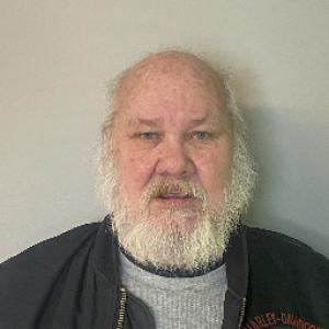 Martin Donald Lee a registered Sex Offender of Kentucky