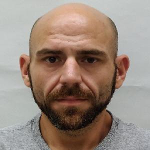 Affolter Erik Michael a registered  of Iowa