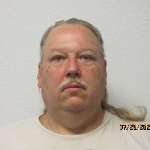 Lynam James Robert a registered Sex Offender of Virginia