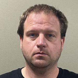 Fry Nicholas Gene a registered Sex Offender of Kentucky