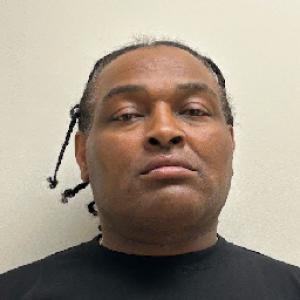 Jackson David J a registered Sex Offender of Kentucky