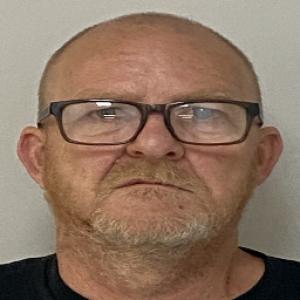 Fulkerson Phillip Dewayne a registered Sex Offender of Kentucky