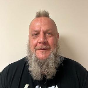 Mathis Gregory Alan a registered Sex Offender of Kentucky