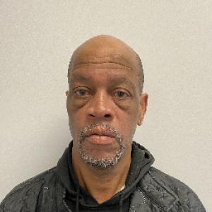 Allen James L a registered  of Kentucky