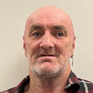 Gatton Thomas Edward a registered Sex Offender of Kentucky