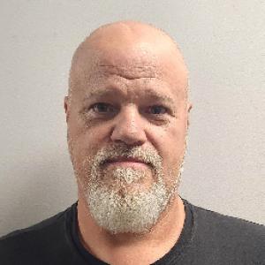 Caudill Richard Gerald a registered Sex Offender of Kentucky