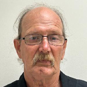 Bennett Charles Keith a registered Sex Offender of Kentucky