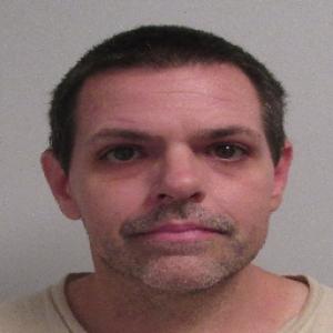 Dubiel Justin David a registered Sex Offender of Kentucky