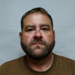 Phelps James Bradley a registered Sex Offender of Kentucky