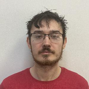 Richmond Bradley James a registered Sex Offender of Kentucky