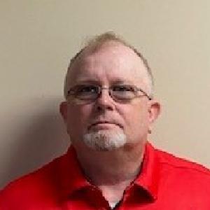 Mcgaha Jeffery Allen a registered Sex Offender of Kentucky