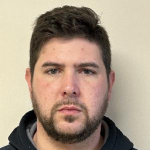 Graham Brandon Edwin a registered Sex Offender of Kentucky