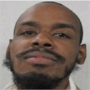 Gordon Demetrius Donnell a registered Sex Offender of Kentucky