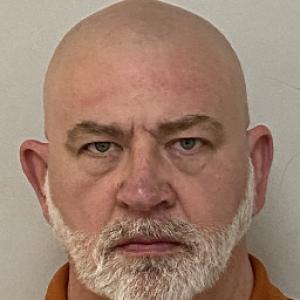 Watchorn Robert Gregory a registered Sex Offender of Kentucky
