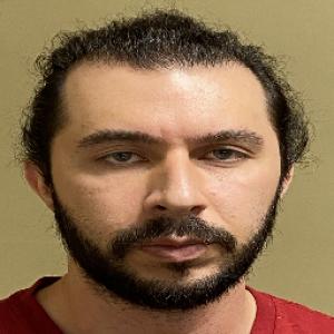 Maser Jeffery Michael a registered Sex Offender of Kentucky
